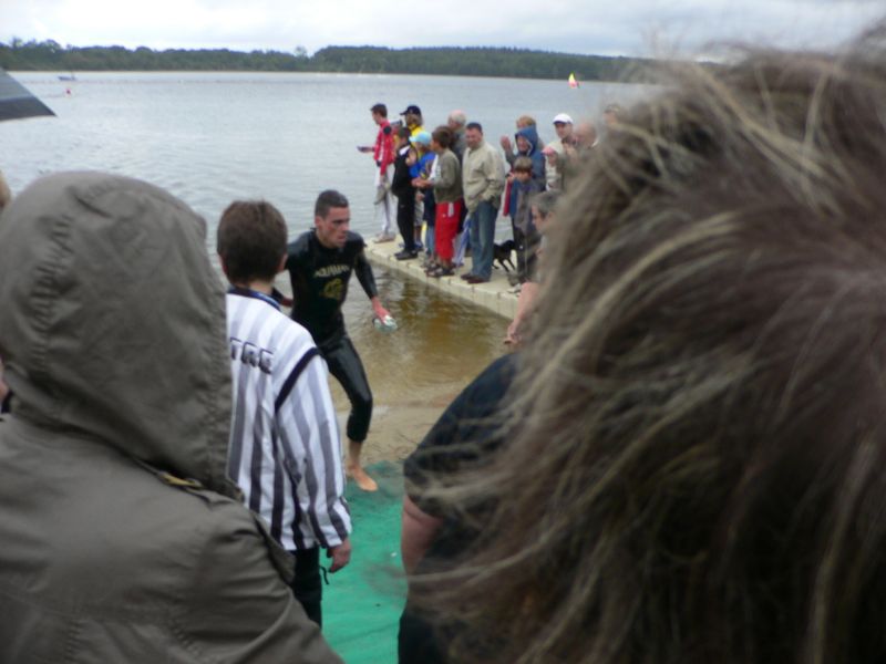 gal/Triathlons Sprint et CD de Feins 2007/P1170792.JPG